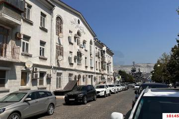 Фото №4: Коммерция 137 м² - Новороссийск, р. Центральный, ул. Новороссийской Республики, 1