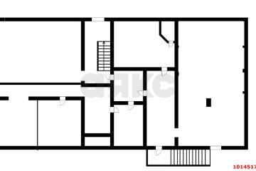 Фото №2: Коммерция 137 м² - Новороссийск, р. Центральный, ул. Новороссийской Республики, 1