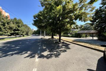 Фото №3: Коммерция 995 м² - Краснодар, мкр. Комсомольский, 