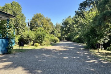 Фото №1: Отдельное здание 996 м² - Краснодар, мкр. Комсомольский, 