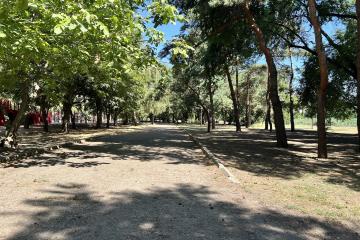 Фото №4: Коммерция 995 м² - Краснодар, мкр. Комсомольский, 