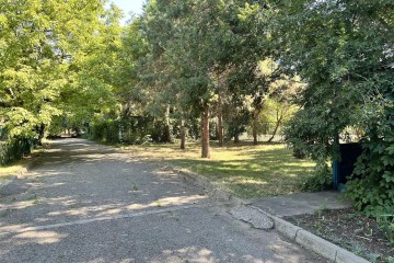 Фото №2: Отдельное здание 996 м² - Краснодар, мкр. Комсомольский, 