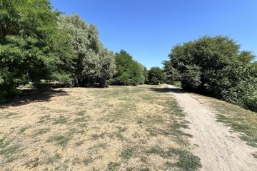 Фото №5: Отдельное здание 996 м² - Краснодар, мкр. Комсомольский, 