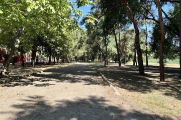 Фото №4: Отдельное здание 996 м² - Краснодар, мкр. Комсомольский, 