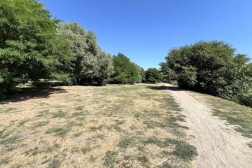 Фото №5: Коммерция 995 м² - Краснодар, мкр. Комсомольский, 