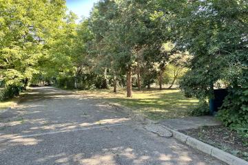 Фото №2: Коммерция 995 м² - Краснодар, мкр. Комсомольский, 