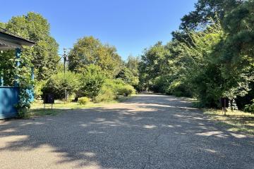 Фото №1: Коммерция 995 м² - Краснодар, мкр. Комсомольский, 