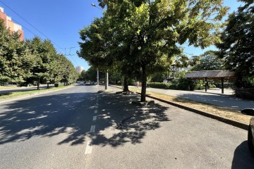 Фото №3: Отдельное здание 996 м² - Краснодар, мкр. Комсомольский, 