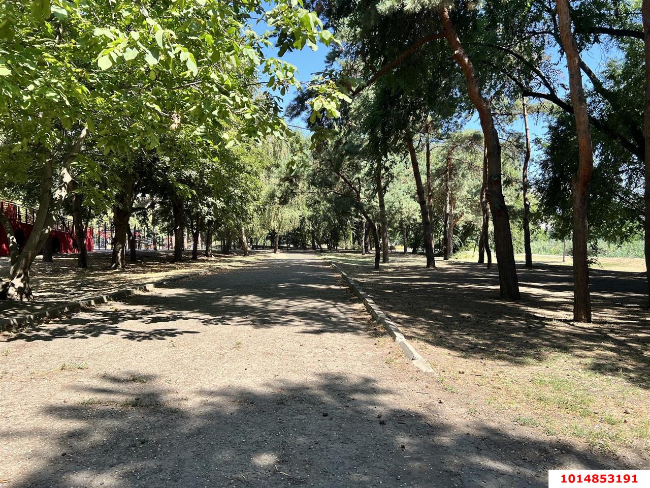 Фото №4: Отдельное здание 996 м² - Краснодар, Комсомольский, 