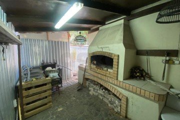 Фото №4: Отдельное здание 115 м² - Краснодар, мкр. Сельскохозяйственный Институт, ул. Северная, 44