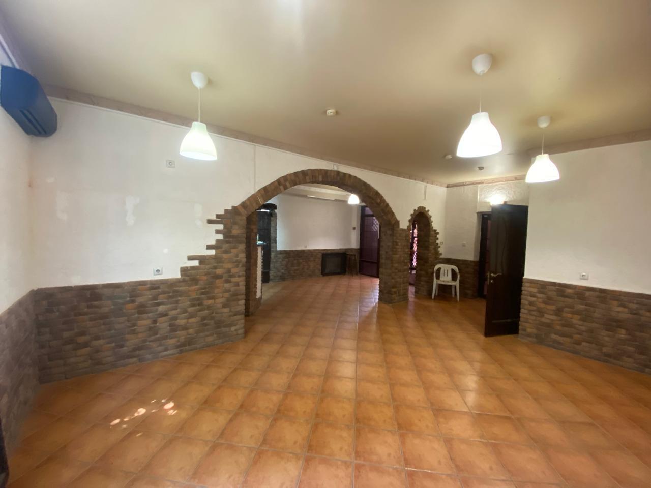 Фото №5: Коммерция 115 м² - Краснодар, Западный внутригородской округ, мкр. Сельскохозяйственный Институт, ул. Северная, 44