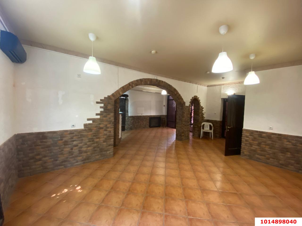 Фото №5: Отдельное здание 115 м² - Краснодар, Сельскохозяйственный Институт, ул. Северная, 44