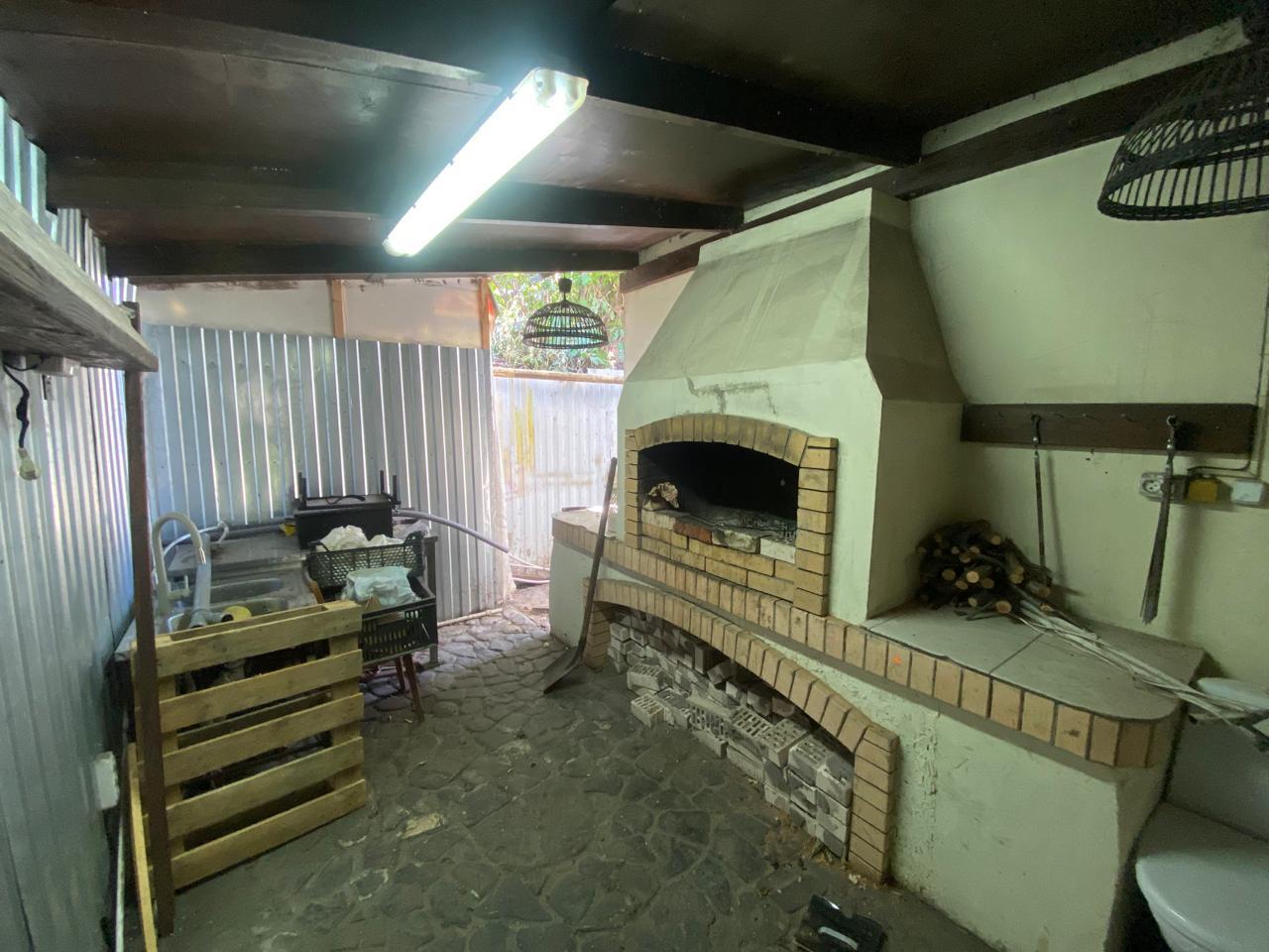 Фото №4: Коммерция 115 м² - Краснодар, Западный внутригородской округ, мкр. Сельскохозяйственный Институт, ул. Северная, 44