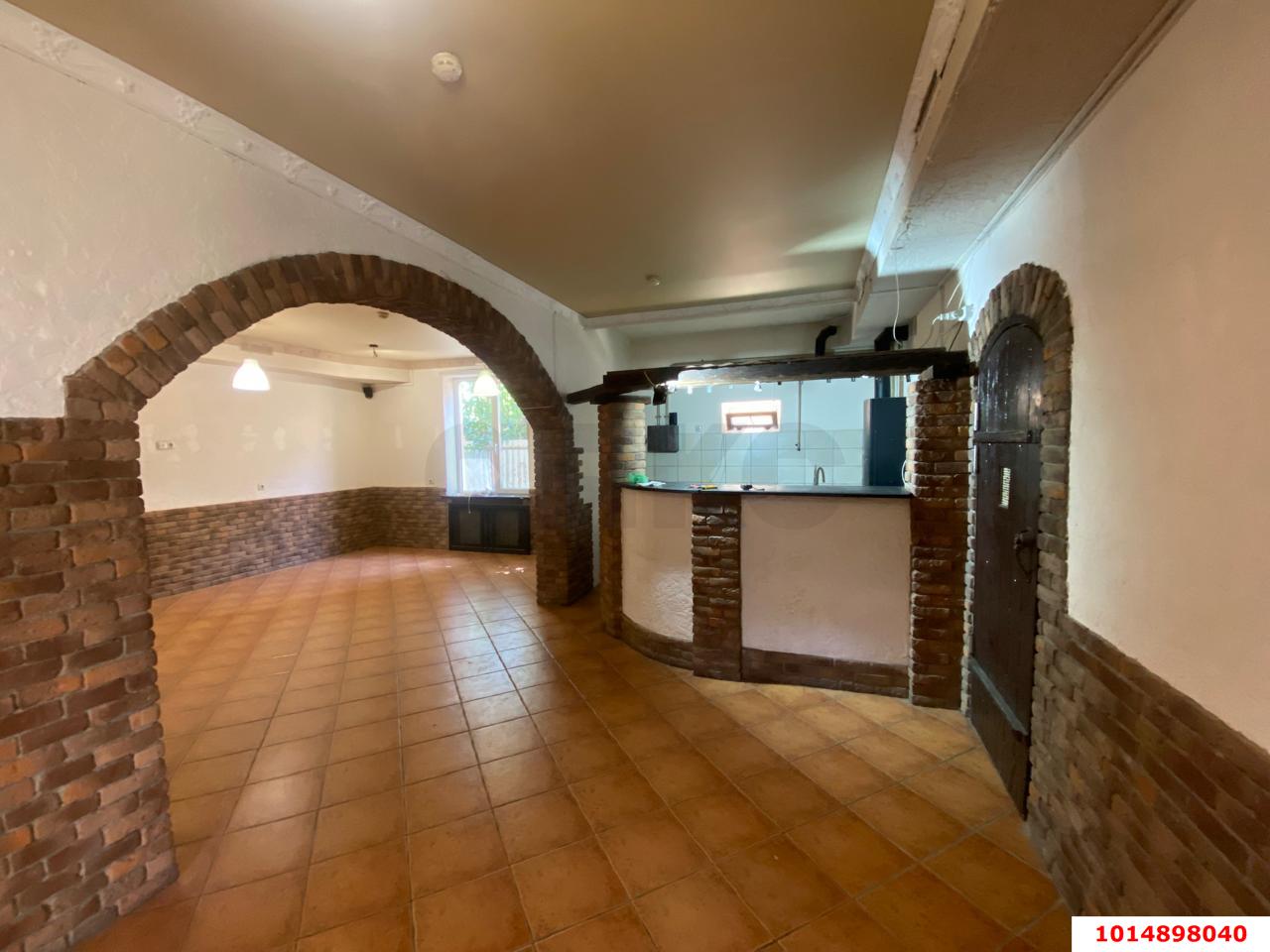 Фото №7: Отдельное здание 115 м² - Краснодар, Сельскохозяйственный Институт, ул. Северная, 44