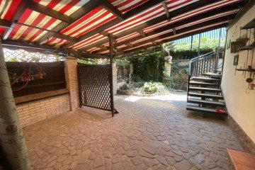 Фото №4: Отдельное здание 115 м² - Краснодар, мкр. Сельскохозяйственный Институт, ул. Северная, 44