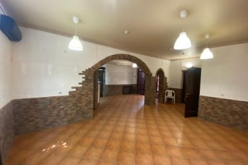 Фото №5: Коммерция 115 м² - Краснодар, мкр. Сельскохозяйственный Институт, ул. Северная, 44