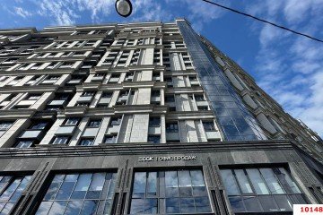 Фото №2: Торговое помещение 67 м² - Краснодар, мкр. Школьный, ул. Школьная, 11