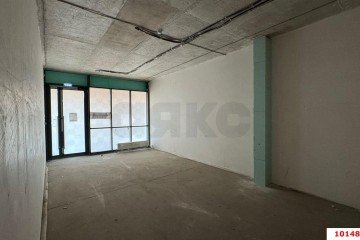 Фото №5: Торговое помещение 67 м² - Краснодар, мкр. Школьный, ул. Школьная, 11