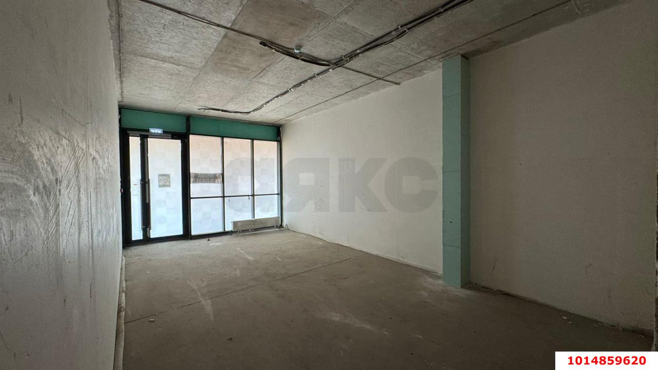 Фото №5: Торговое помещение 67 м² - Краснодар, Школьный, ул. Школьная, 11