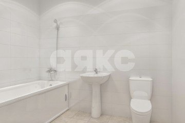 Фото №2: Студия 23 м² - Красногорск, мкр. террритория Мякинино вне границ, 20