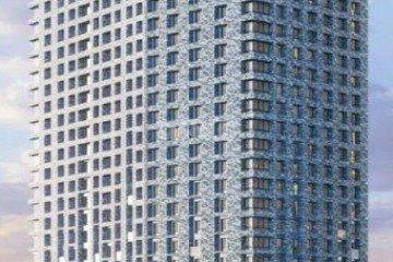Фото №5: Студия 23 м² - Красногорск, мкр. террритория Мякинино вне границ, 20