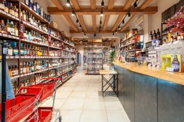 Фото №2: Коммерция 132 м² - Москва, мкр. ЖК Люблинский Парк, ул. Люблинская, 80к3