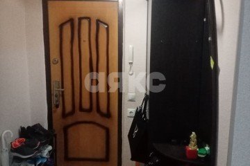 Фото №5: 1-комнатная квартира 37 м² - Геленджик, мкр. жилой комплекс Кубанская Марка, ул. Маршала Жукова, 1к3
