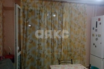 Фото №3: 1-комнатная квартира 37 м² - Геленджик, мкр. жилой комплекс Кубанская Марка, ул. Маршала Жукова, 1к3