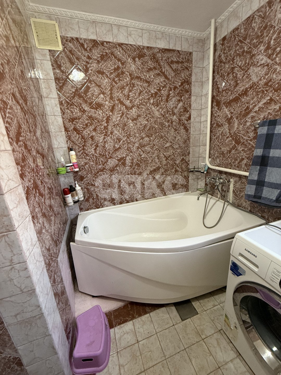 Фото №30: Дом 161 м² + 19 сот. - Северо-Восточные Сады, ул. Индустриальная, 28