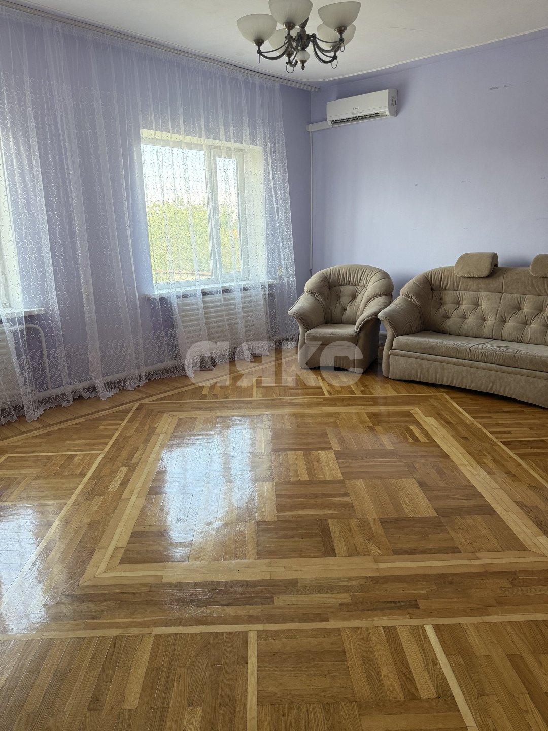 Фото №15: Дом 161 м² + 19 сот. - Северо-Восточные Сады, ул. Индустриальная, 28