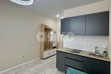 Фото №3: Студия 16 м² - Горячий Ключ, мкр. Дубрава, ул. Ярославского, 132Р