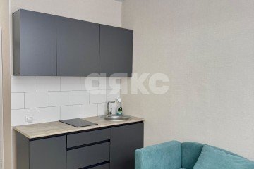 Фото №2: Студия 16 м² - Горячий Ключ, мкр. Дубрава, ул. Ярославского, 132Р