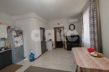 Фото №2: Таунхаус 125 м² - Горячий Ключ, мкр. Развилка, ул. Карбышева