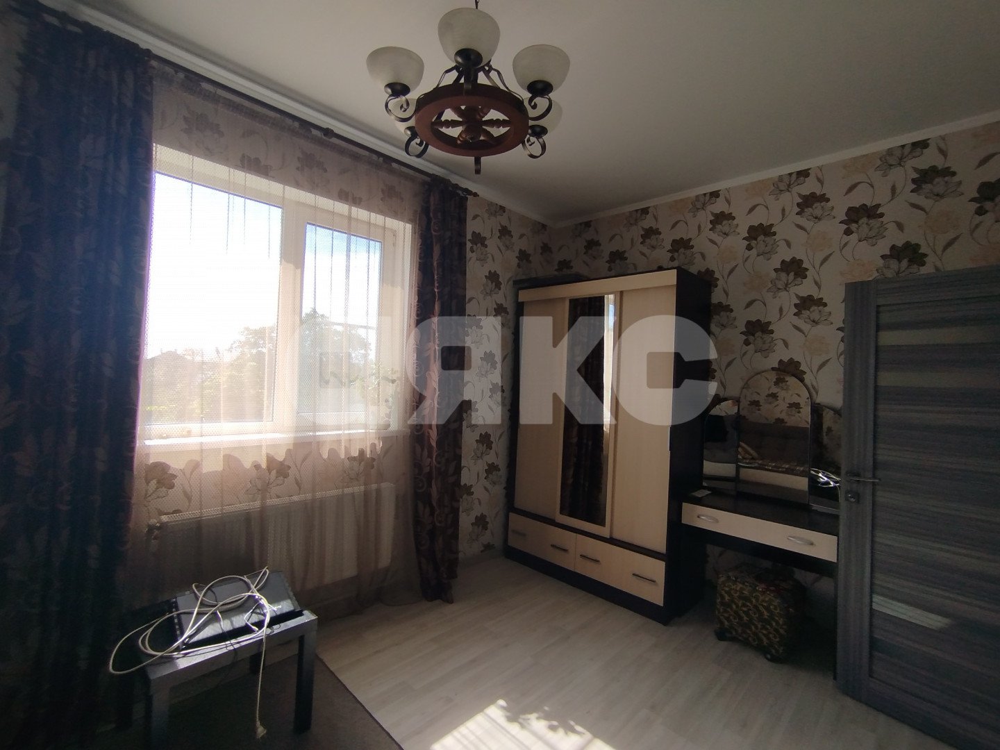 Фото №5: Таунхаус 125 м² + 3.5 сот. - Горячий Ключ, Развилка, ул. Карбышева