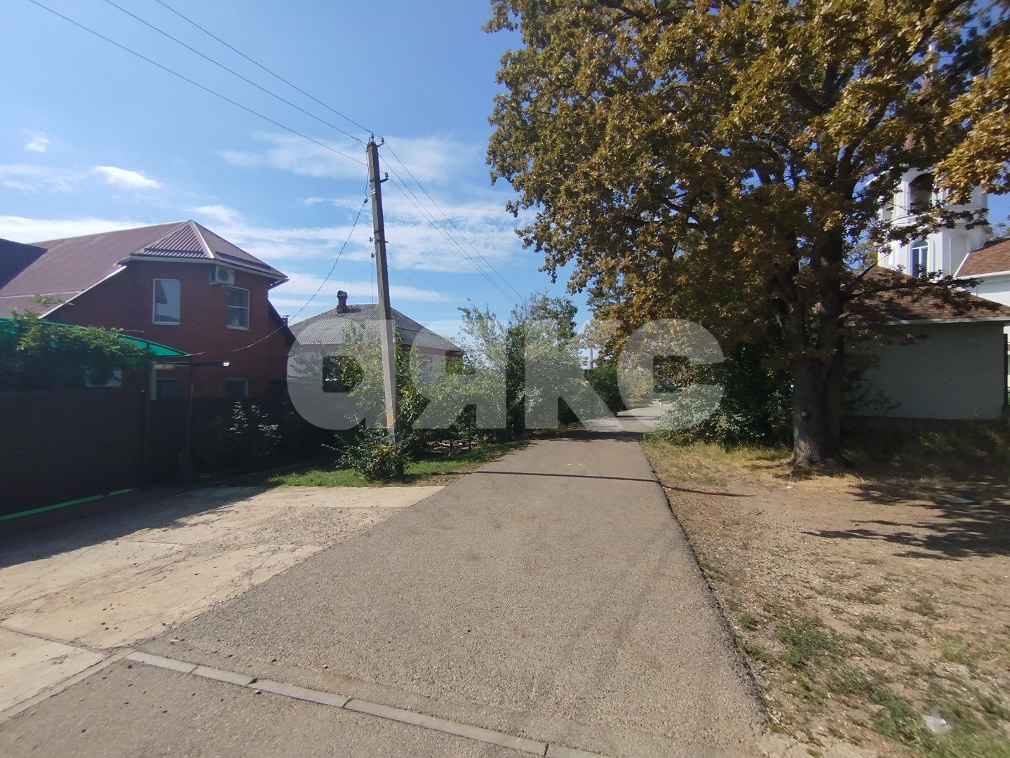 Фото №17: Таунхаус 125 м² + 3.5 сот. - Горячий Ключ, Развилка, ул. Карбышева