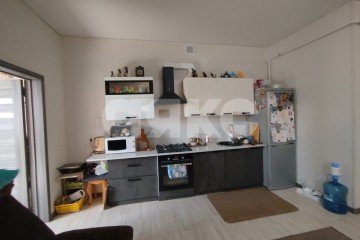 Фото №4: Таунхаус 125 м² - Горячий Ключ, мкр. Развилка, ул. Карбышева