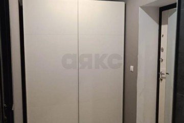 Фото №5: 1-комнатная квартира 35 м² - Краснодар, мкр. Славянский, ул. Заполярная, 35к3