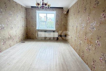 Фото №1: Комната 14 м² - Тула, мкр. Привокзальный территориальный округ, ул. Калужское шоссе, 13