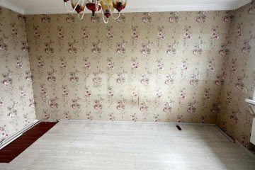 Фото №3: Комната 14 м² - Тула, мкр. Привокзальный территориальный округ, ул. Калужское шоссе, 13