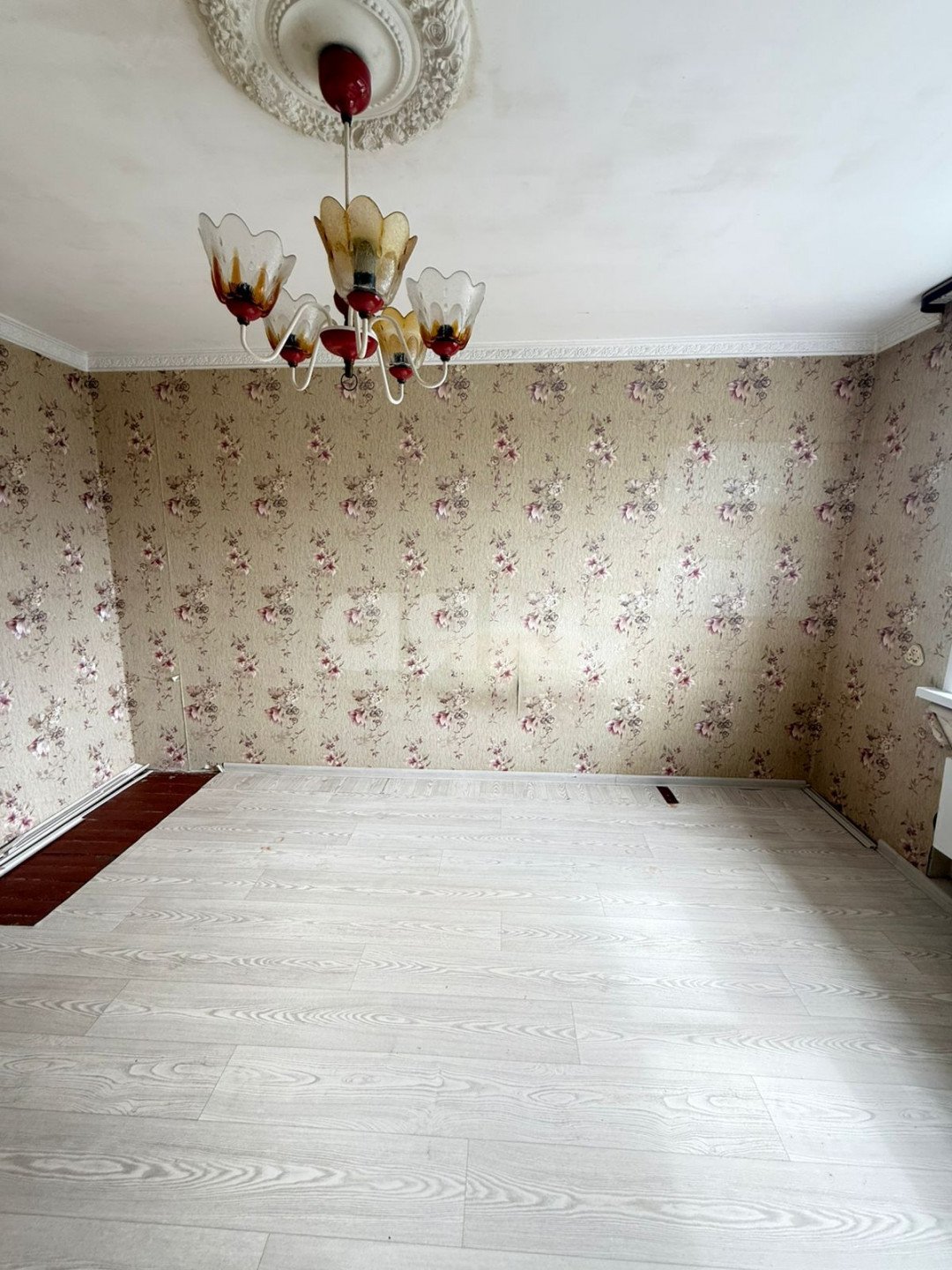 Фото №3: Комната 14 м² - Тула, Привокзальный территориальный округ, ул. Калужское шоссе, 13