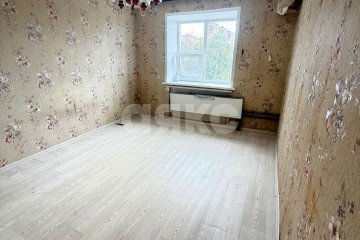 Фото №2: Комната 14 м² - Тула, мкр. Привокзальный территориальный округ, ул. Калужское шоссе, 13