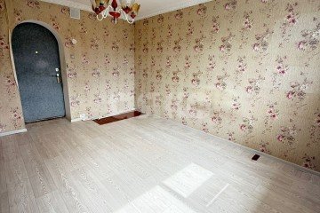Фото №5: Комната 14 м² - Тула, мкр. Привокзальный территориальный округ, ул. Калужское шоссе, 13