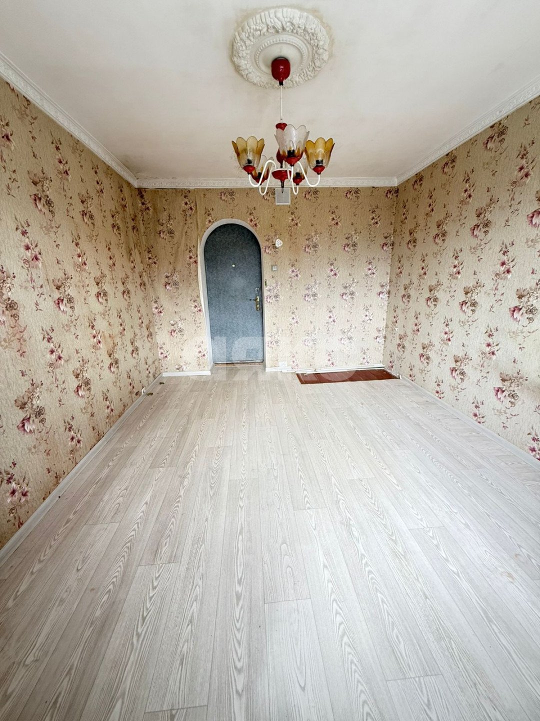 Фото №4: Комната 14 м² - Тула, Привокзальный территориальный округ, ул. Калужское шоссе, 13