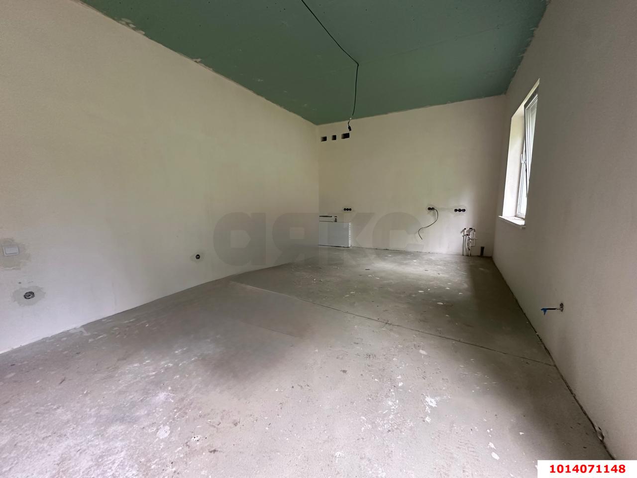 Фото №12: Дом 109 м² + 6.15 сот. - Южная Кубань, Карасунский внутригородской округ, ул. Центральная, 30