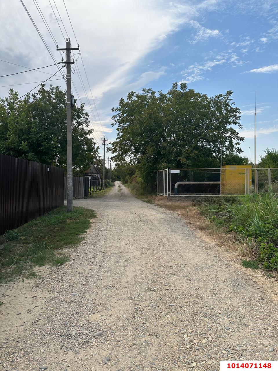 Фото №5: Дом 109 м² + 6.15 сот. - Южная Кубань, Карасунский внутригородской округ, ул. Центральная, 30