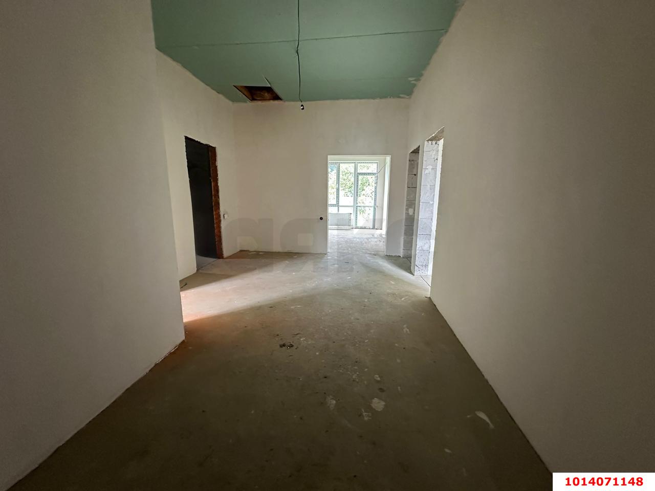 Фото №8: Дом 109 м² + 6.15 сот. - Южная Кубань, Карасунский внутригородской округ, ул. Центральная, 30