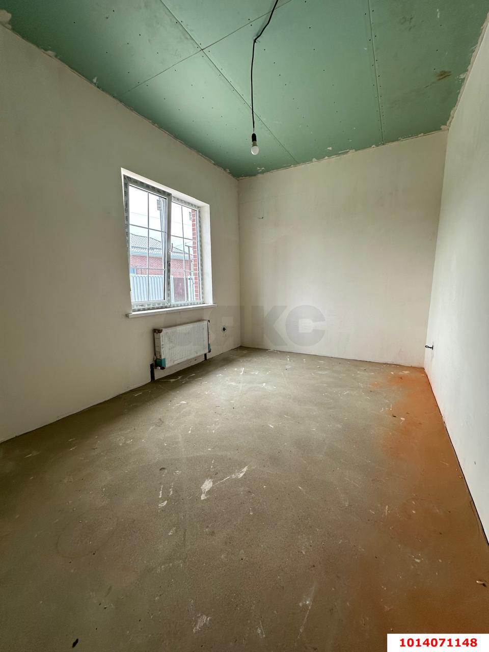 Фото №9: Дом 109 м² + 6.15 сот. - Южная Кубань, Карасунский внутригородской округ, ул. Центральная, 30