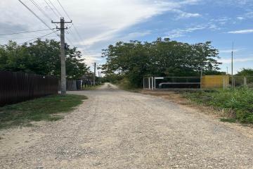 Фото №5: Дом 109 м² - Южная Кубань, мкр. Карасунский внутригородской округ, ул. Центральная, 30