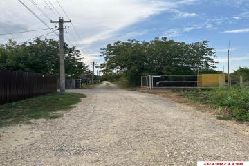 Фото №5: Дом 109 м² - Южная Кубань, мкр. Карасунский внутригородской округ, ул. Центральная, 30