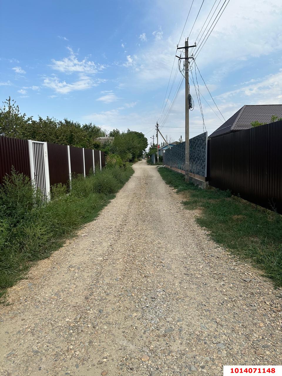 Фото №4: Дом 109 м² + 6.15 сот. - Южная Кубань, Карасунский внутригородской округ, ул. Центральная, 30